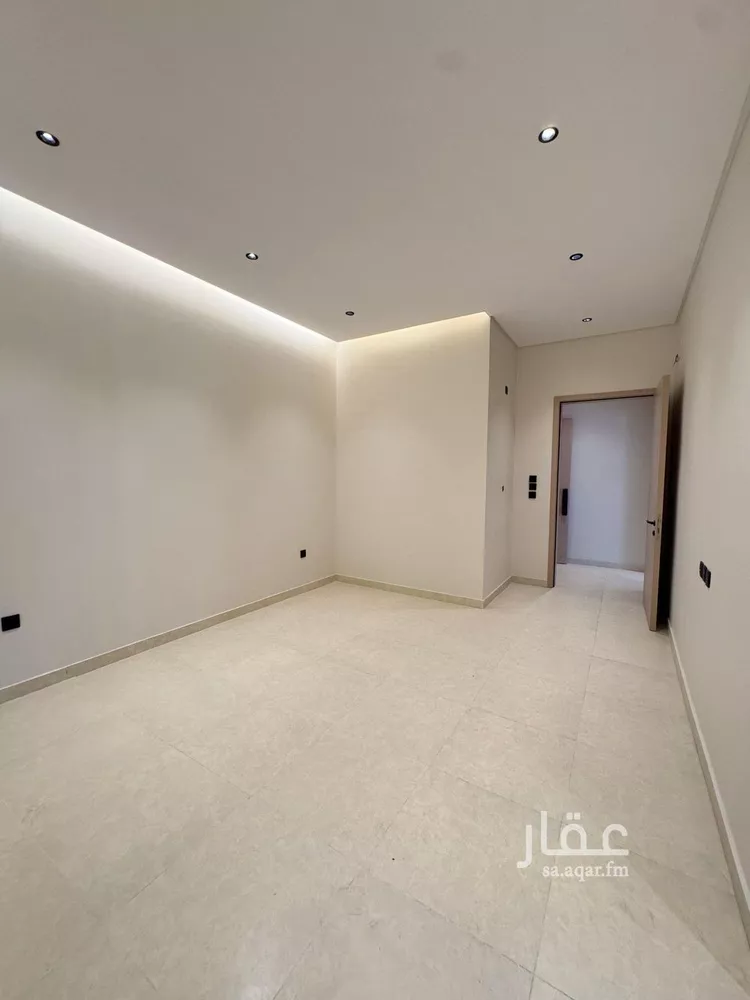 شقة للبيع في شارع عبدالرحمن الجرادي, حي النزهة, مدينة جدة, منطقة مكة المكرمة صورة 4