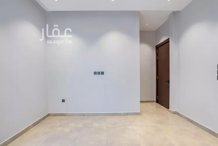 شقة للبيع في شارع الموصلي, حي الفيصلية, مدينة جدة, منطقة مكة المكرمة صورة 2