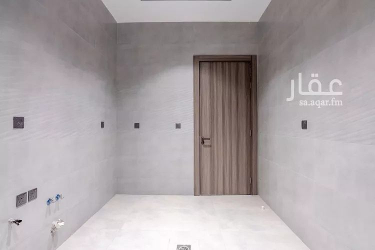 شقة للبيع في شارع الموصلي, حي الفيصلية, مدينة جدة, منطقة مكة المكرمة صورة 5