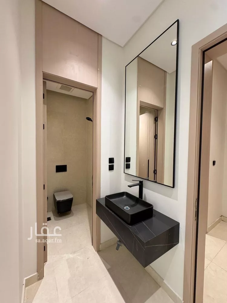 شقة للبيع في شارع عبدالرحمن الجرادي, حي النزهة, مدينة جدة, منطقة مكة المكرمة صورة 2