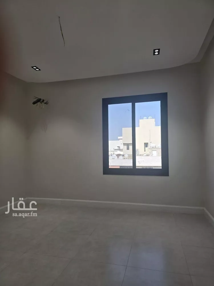 شقة للبيع في شارع الاسلام, حي الحمراء, مدينة جدة, منطقة مكة المكرمة صورة 4