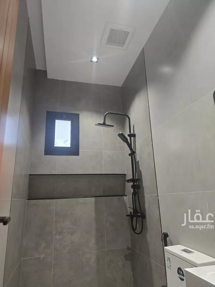 شقة للبيع في شارع المغفرة, حي الحمراء, مدينة جدة, منطقة مكة المكرمة 10