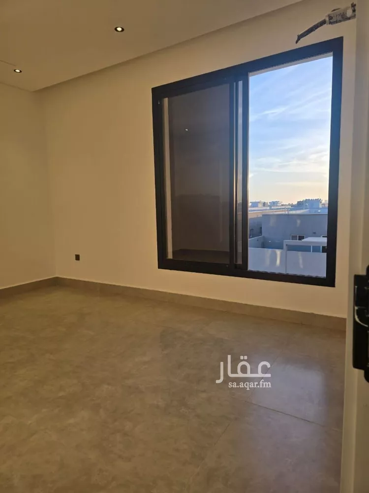 Apartment for Sale in Jeddah As Safaa صورة 4
