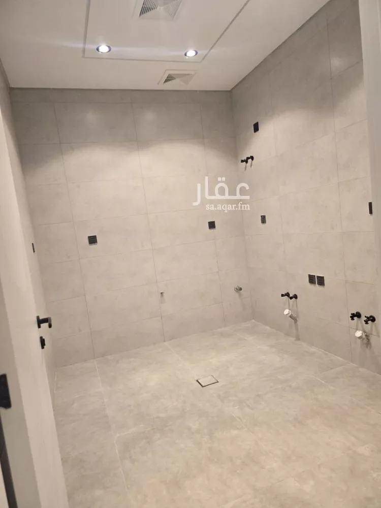 Apartment for Sale in Jeddah An Naim صورة 2