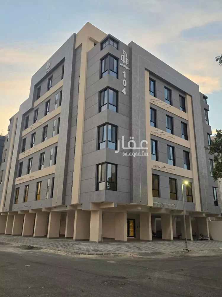 شقة للبيع في شارع ابن الحلاوي, حي الصفاء, مدينة جدة, منطقة مكة المكرمة 1 صورة