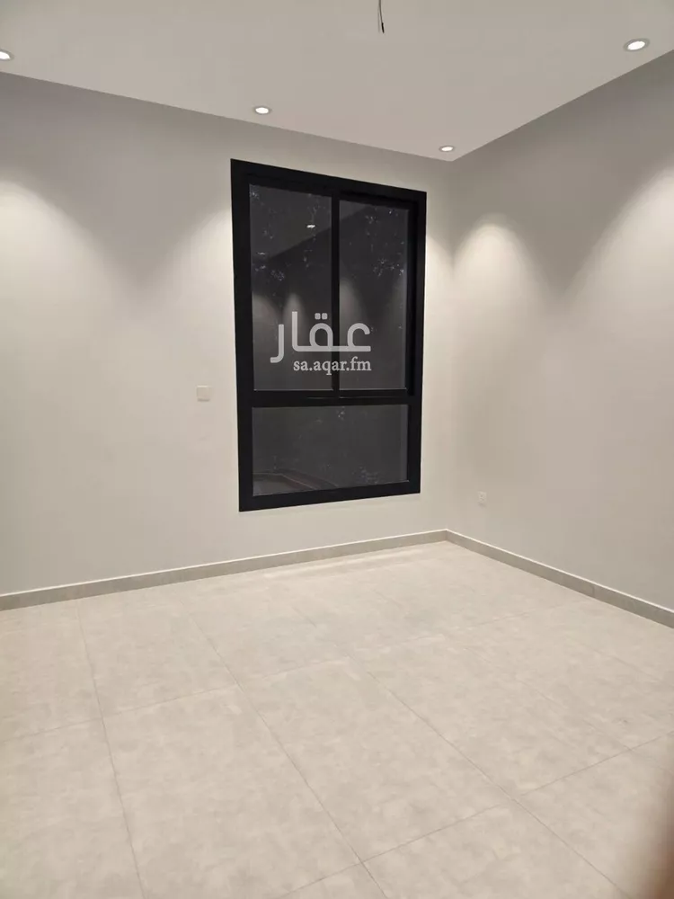 Apartment for Sale in Jeddah As Safaa صورة 4