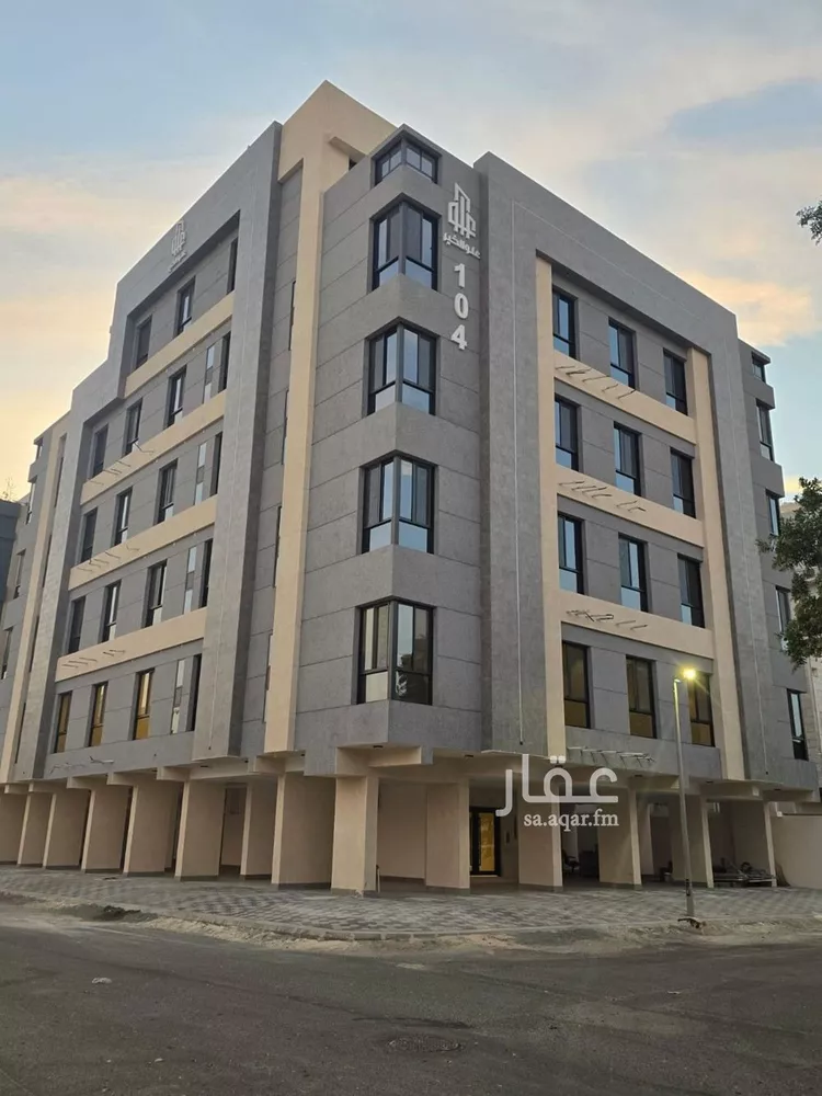 Apartment for Sale in Jeddah As Safaa صورة 5