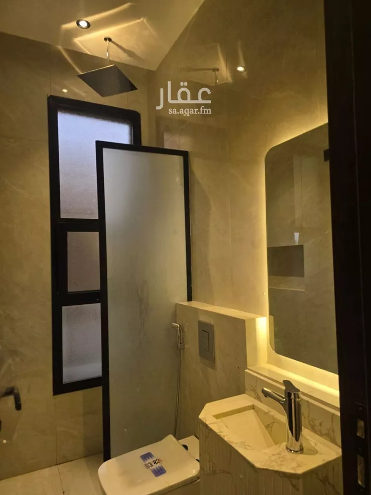 شقة للبيع في شارع عائشه ام المؤمنين, حي الروضة, مدينة جدة, منطقة مكة المكرمة صورة 5
