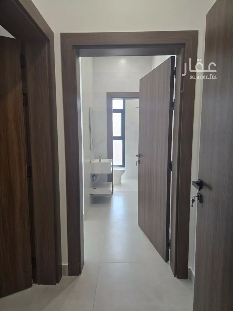 شقة للبيع في شارع ابو سفيان مدلوك, حي النعيم, مدينة جدة, منطقة مكة المكرمة صورة 2