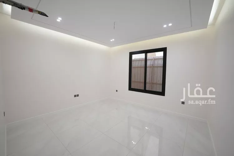 شقة للبيع في شارع عقبه بن كديم, حي الزهراء, مدينة جدة, منطقة مكة المكرمة 11