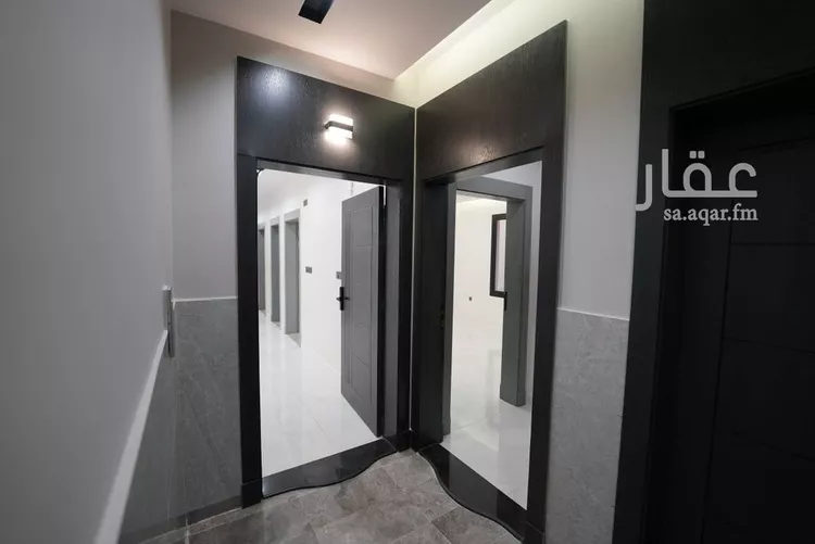 شقة للبيع في شارع عقبه بن كديم, حي الزهراء, مدينة جدة, منطقة مكة المكرمة صورة 2
