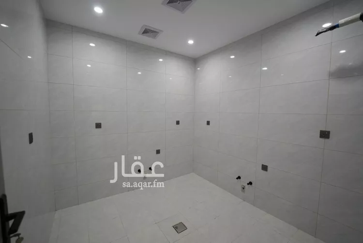 شقة للبيع في شارع عقبه بن كديم, حي الزهراء, مدينة جدة, منطقة مكة المكرمة 26