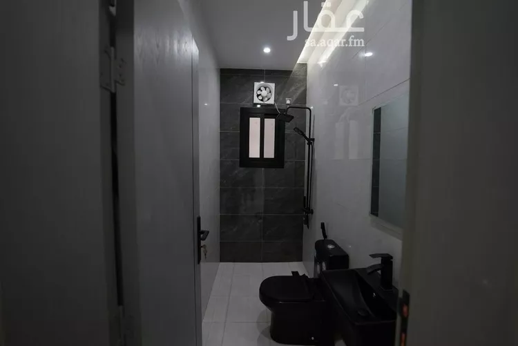 شقة للبيع في شارع عقبه بن كديم, حي الزهراء, مدينة جدة, منطقة مكة المكرمة 14
