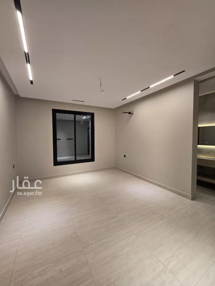 شقة للبيع في شارع إبراهيم الأوسي, حي المروة, مدينة جدة, منطقة مكة المكرمة صورة 3