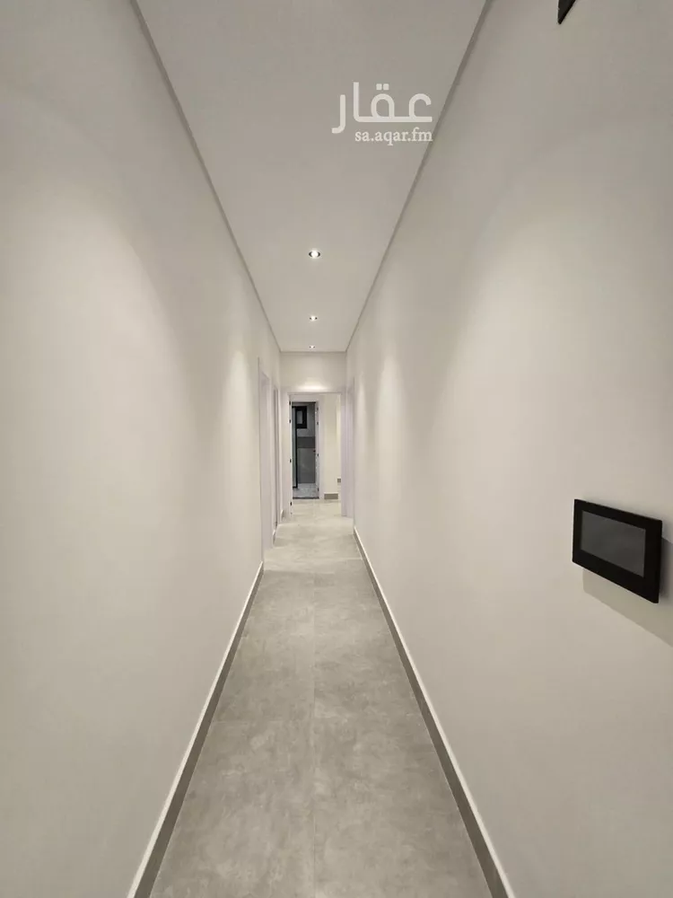 شقة للبيع في شارع محمد شطا, حي النعيم, مدينة جدة, منطقة مكة المكرمة صورة 5