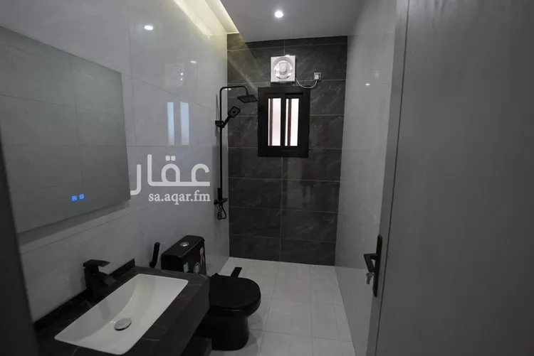 شقة للبيع في شارع عقبه بن كديم, حي الزهراء, مدينة جدة, منطقة مكة المكرمة صورة 5