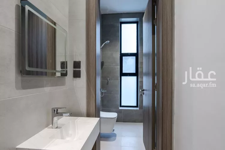 شقة للبيع في شارع الموصلي, حي الفيصلية, مدينة جدة, منطقة مكة المكرمة صورة 3