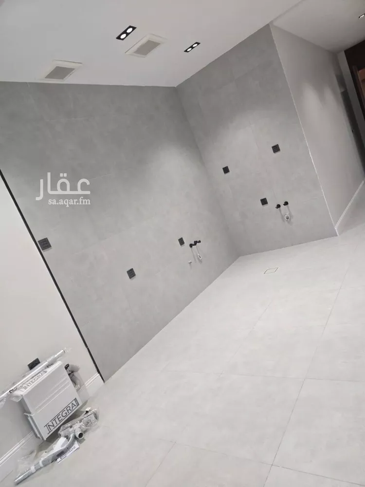 شقة للبيع في شارع الاسلام, حي الحمراء, مدينة جدة, منطقة مكة المكرمة صورة 5