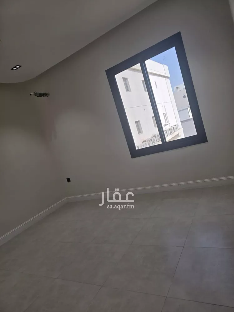 شقة للبيع في شارع المغفرة, حي الحمراء, مدينة جدة, منطقة مكة المكرمة 13