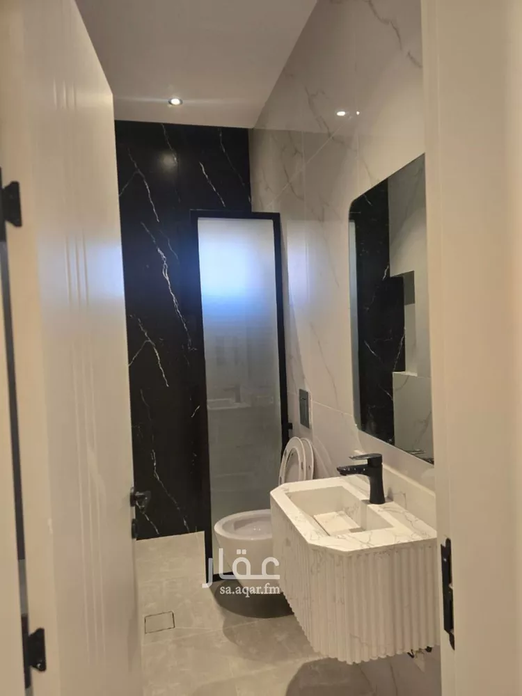 Apartment for Sale in Jeddah As Safaa صورة 2