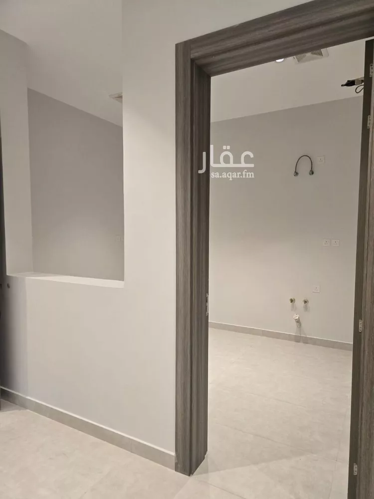 شقة للبيع في شارع ابن الحلاوي, حي الصفاء, مدينة جدة, منطقة مكة المكرمة صورة 5