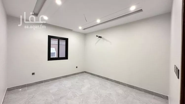 Apartment for Sale in Jeddah Al Marwah صورة 5