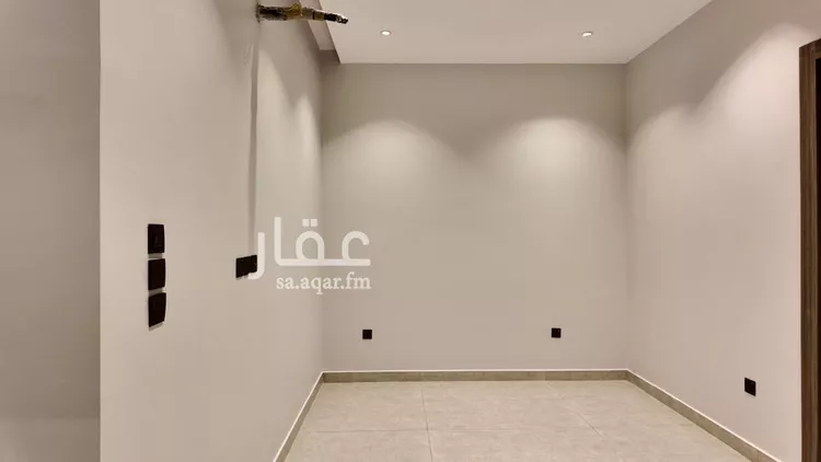 شقة للبيع في شارع كنوز العلم, حي السلامة, مدينة جدة, منطقة مكة المكرمة 44