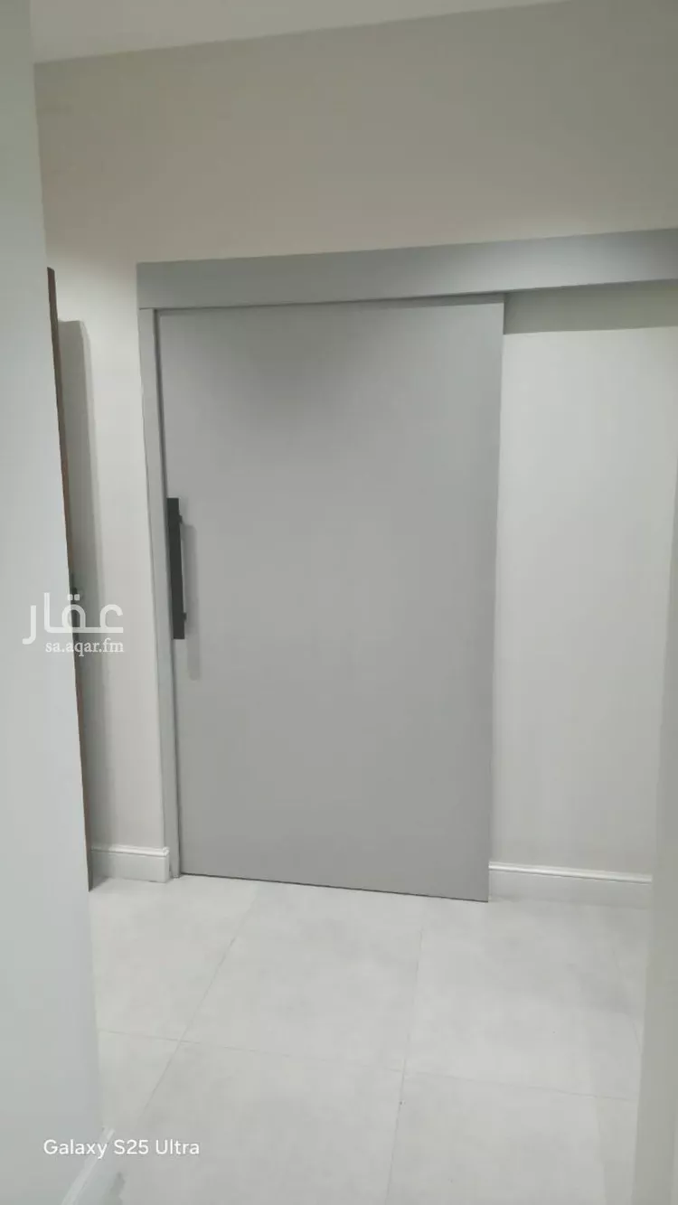 شقة للبيع في شارع ابو القاسم التنوخي, حي الروضة, مدينة جدة, منطقة مكة المكرمة صورة 3