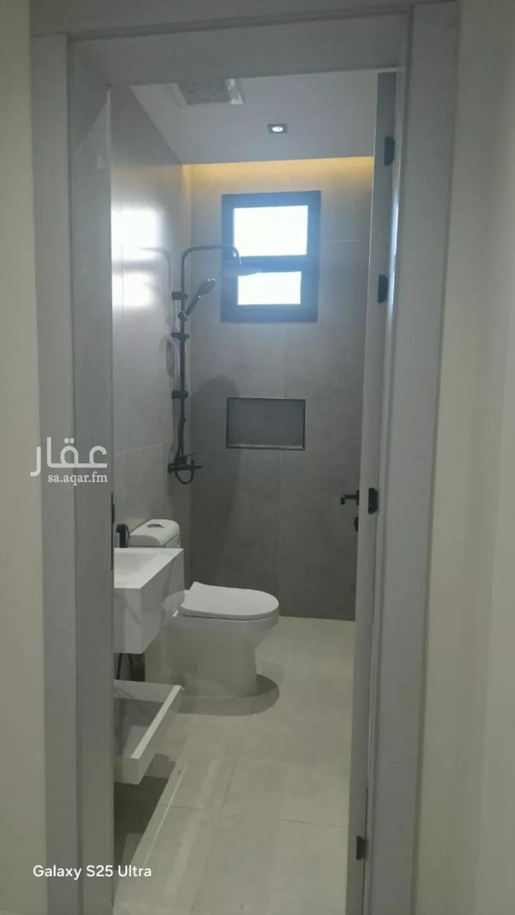 شقة للبيع في شارع ابو القاسم التنوخي, حي الروضة, مدينة جدة, منطقة مكة المكرمة صورة 4