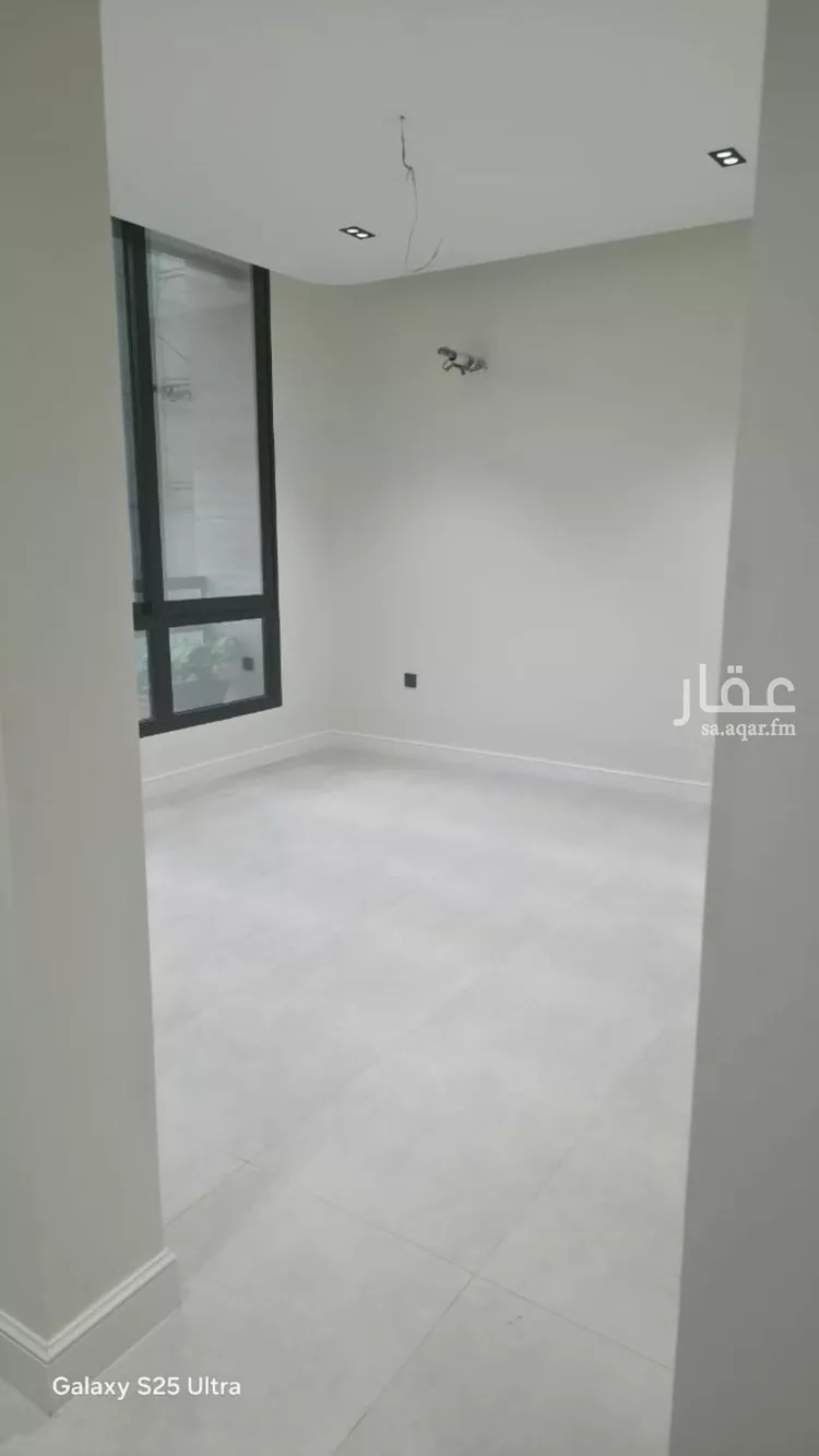 شقة للبيع في شارع ابو القاسم التنوخي, حي الروضة, مدينة جدة, منطقة مكة المكرمة 8