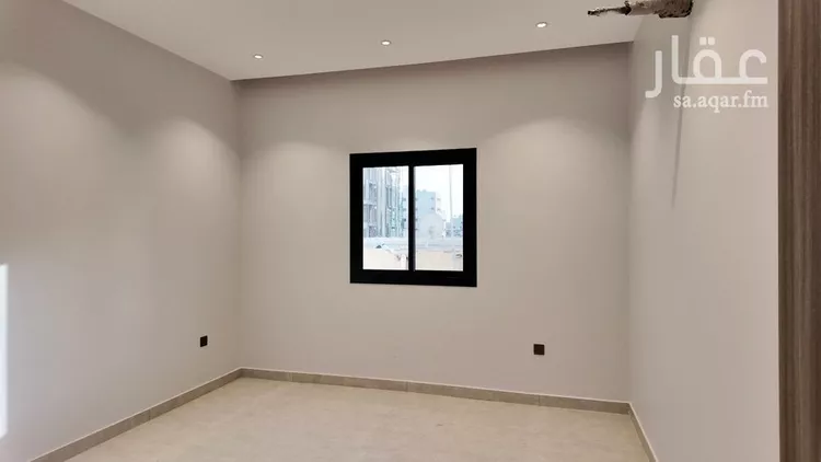 شقة للبيع في شارع كنوز العلم, حي السلامة, مدينة جدة, منطقة مكة المكرمة صورة 3