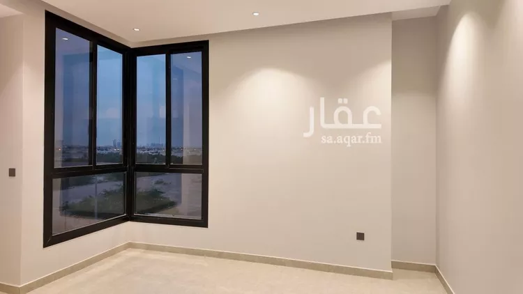 شقة للبيع في شارع عمرو الاوسي, حي بني مالك, مدينة جدة, منطقة مكة المكرمة 8