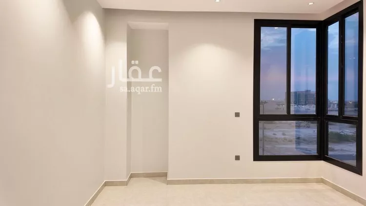 شقة للبيع في شارع عمرو الاوسي, حي بني مالك, مدينة جدة, منطقة مكة المكرمة 18