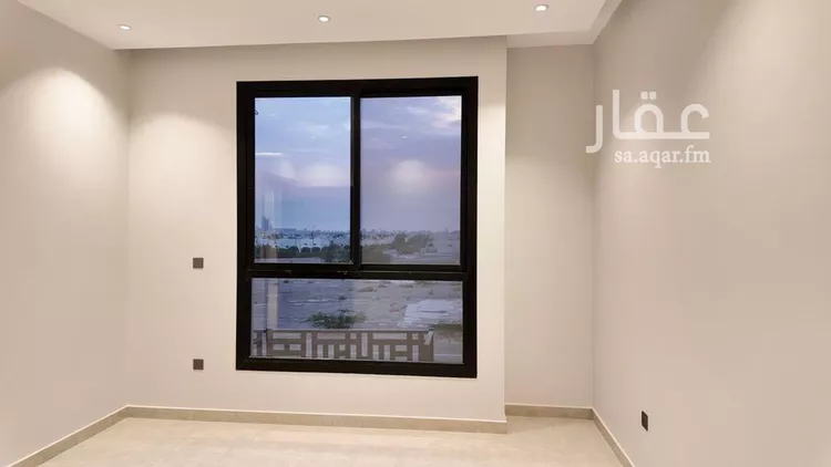 شقة للبيع في شارع عمرو الاوسي, حي بني مالك, مدينة جدة, منطقة مكة المكرمة 19