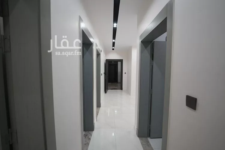شقة للبيع في شارع عقبه بن كديم, حي الزهراء, مدينة جدة, منطقة مكة المكرمة 15