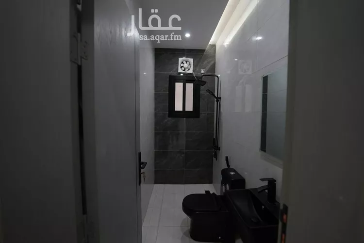 شقة للبيع في شارع عقبه بن كديم, حي الزهراء, مدينة جدة, منطقة مكة المكرمة 19