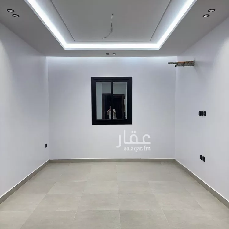 شقة للبيع في شارع القحنازي, حي المروة, مدينة جدة, منطقة مكة المكرمة صورة 2