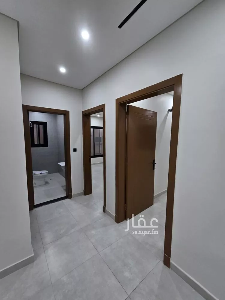 شقة للبيع في شارع إبن بكار, حي الصفاء, مدينة جدة, منطقة مكة المكرمة صورة 4