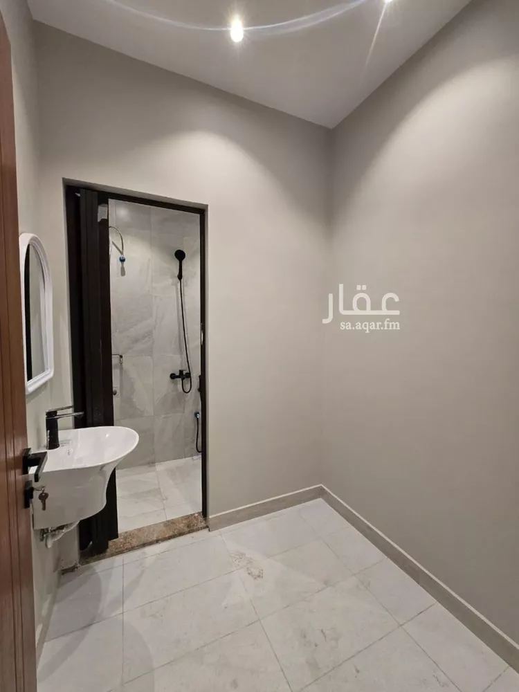 شقة للبيع في شارع إبراهيم الأوسي, حي المروة, مدينة جدة, منطقة مكة المكرمة صورة 4