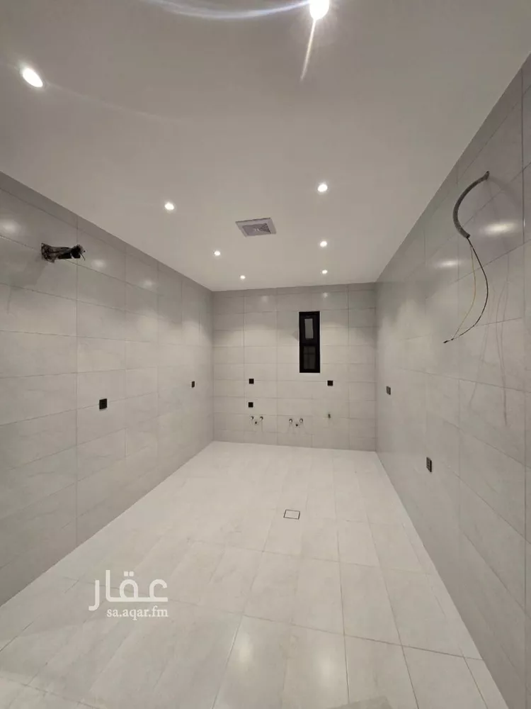 شقة للبيع في شارع إبراهيم الأوسي, حي المروة, مدينة جدة, منطقة مكة المكرمة صورة 5
