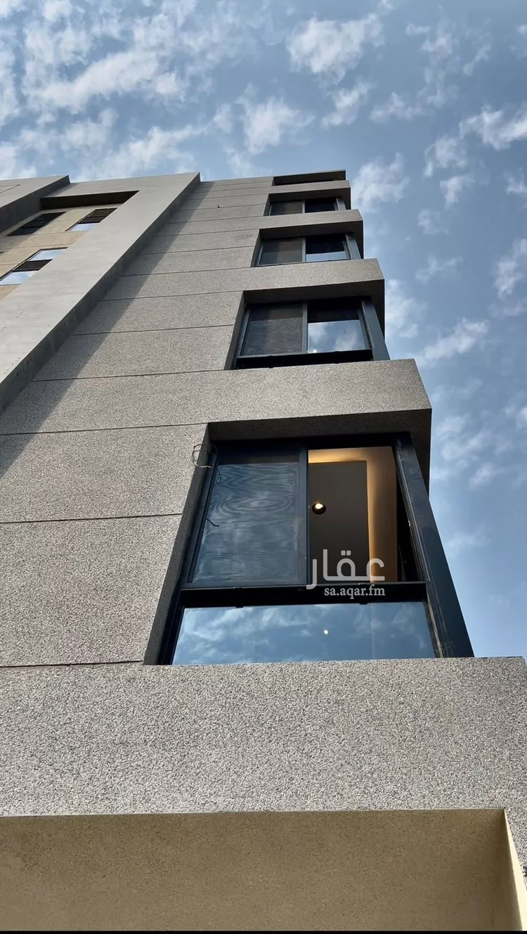 شقة للبيع في شارع ابن الاطنانه, حي الصفاء, مدينة جدة, منطقة مكة المكرمة صورة 2