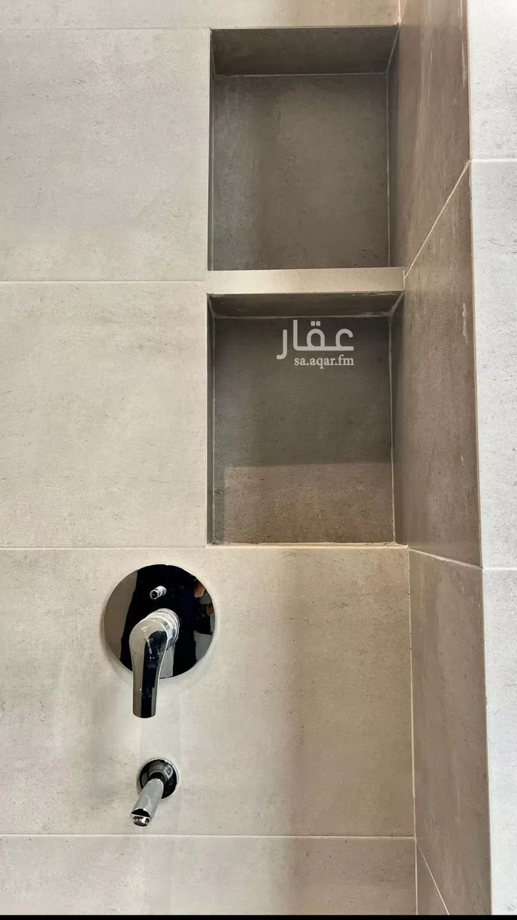 شقة للبيع في شارع ابن الاطنانه, حي الصفاء, مدينة جدة, منطقة مكة المكرمة صورة 5