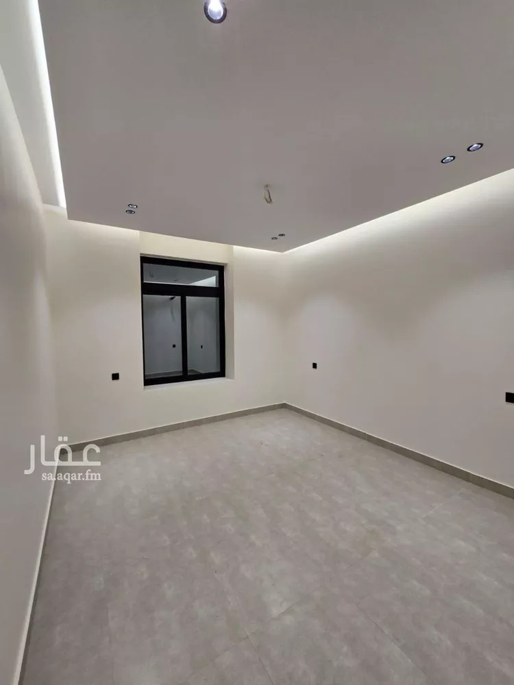 شقة للبيع في شارع العكرش, حي النزهة, مدينة جدة, منطقة مكة المكرمة صورة 3