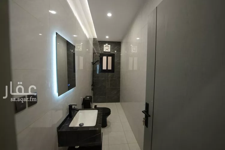 شقة للبيع في شارع عقبه بن كديم, حي الزهراء, مدينة جدة, منطقة مكة المكرمة صورة 3