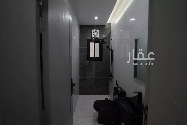 شقة للبيع في شارع عقبه بن كديم, حي الزهراء, مدينة جدة, منطقة مكة المكرمة صورة 4