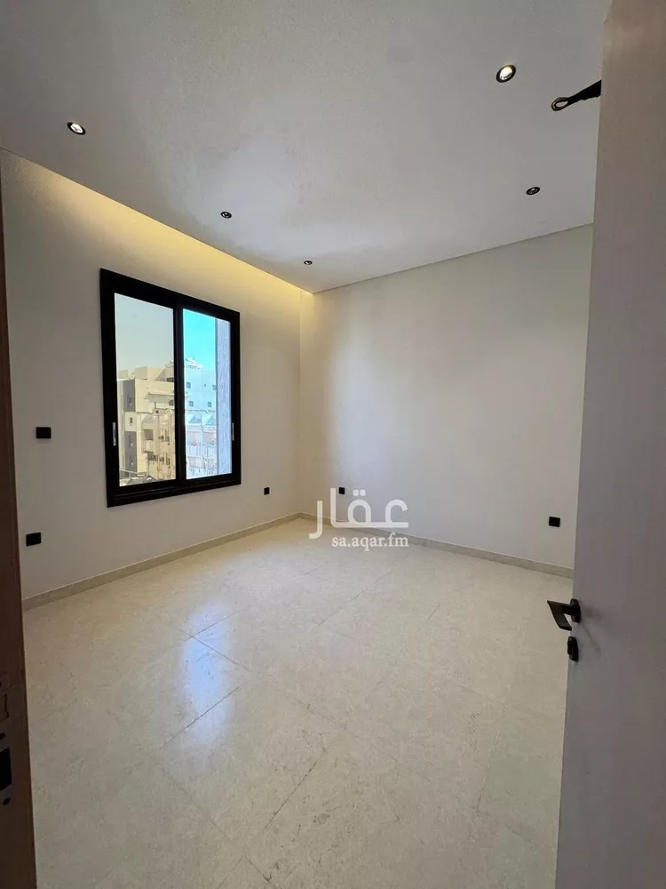 شقة للبيع في شارع عبدالرحمن الجرادي, حي النزهة, مدينة جدة, منطقة مكة المكرمة صورة 2