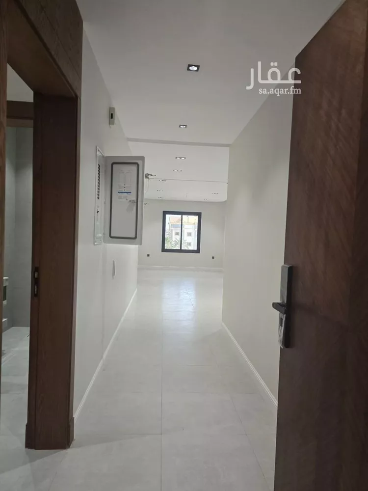 شقة للبيع في شارع الاسلام, حي الحمراء, مدينة جدة, منطقة مكة المكرمة صورة 2