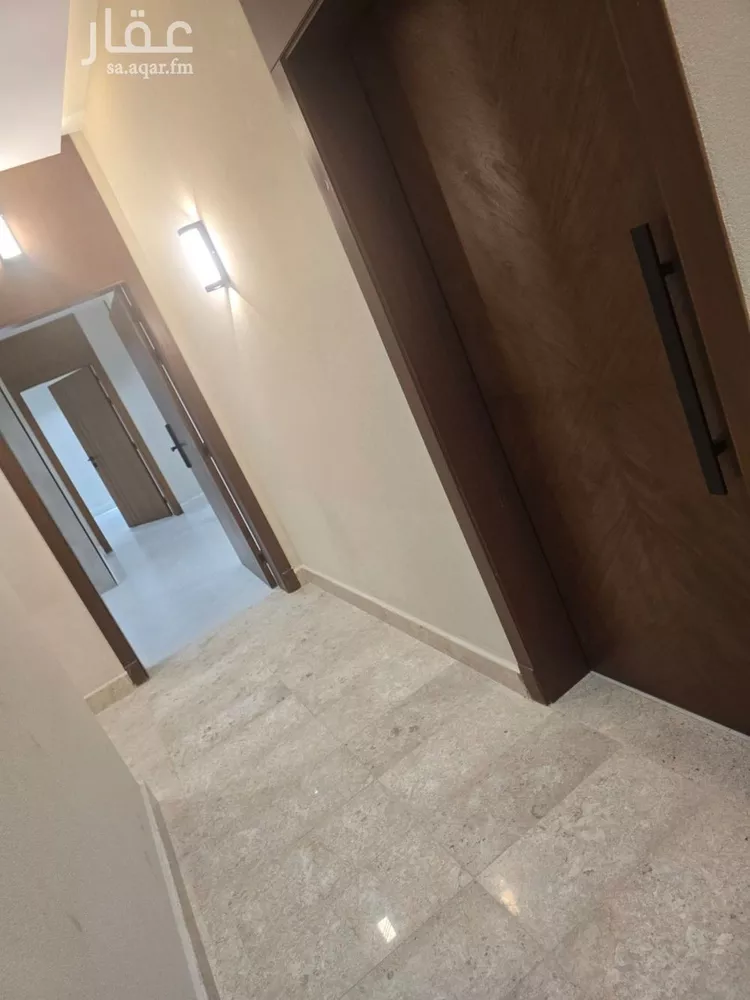 شقة للبيع في شارع ابو وهيب الجشمي, حي النعيم, مدينة جدة, منطقة مكة المكرمة صورة 4