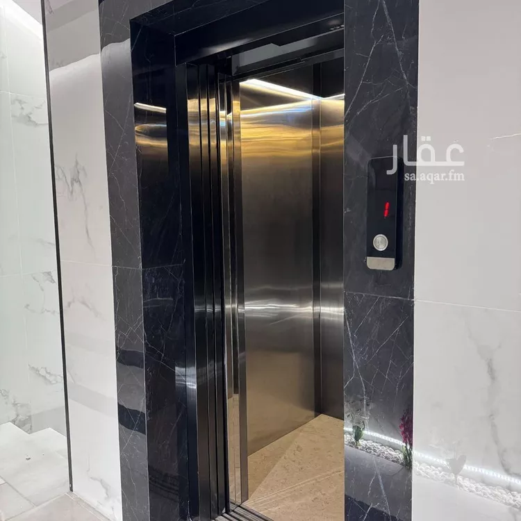 Apartment for Sale in Jeddah As Salamah صورة 4