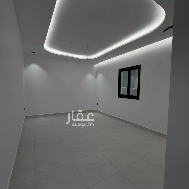 Apartment for Sale in Jeddah As Safaa صورة 2